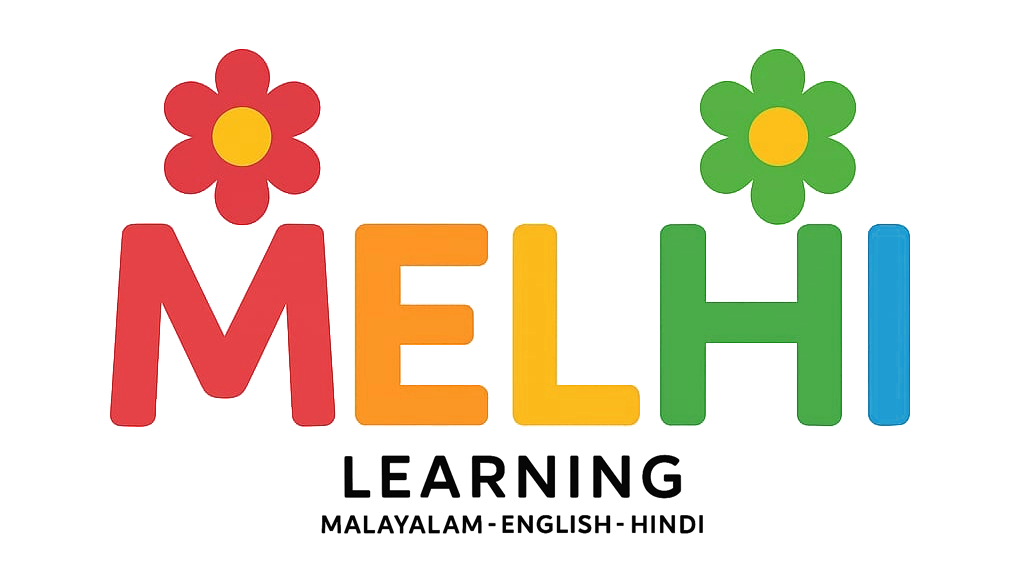 MELHi Logo